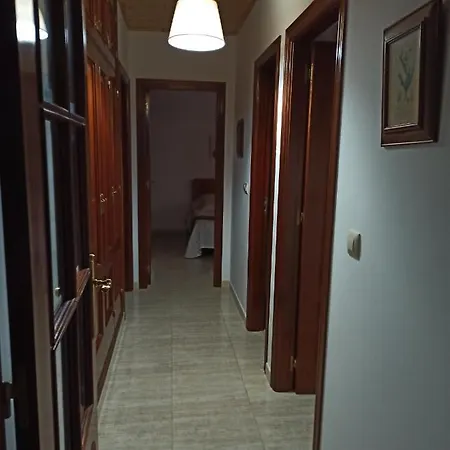 Lordelo O Grove